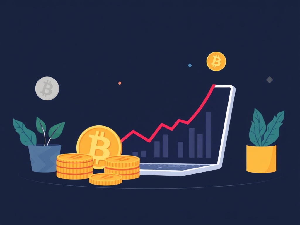 Understanding Crypto Voucher Purchase Online: A Complete Guide