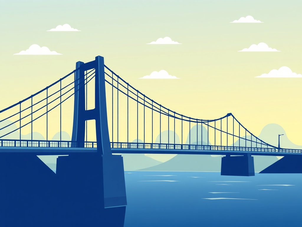 Understanding Bridge Transaction Tracing in the btcmixer_en Ecosystem