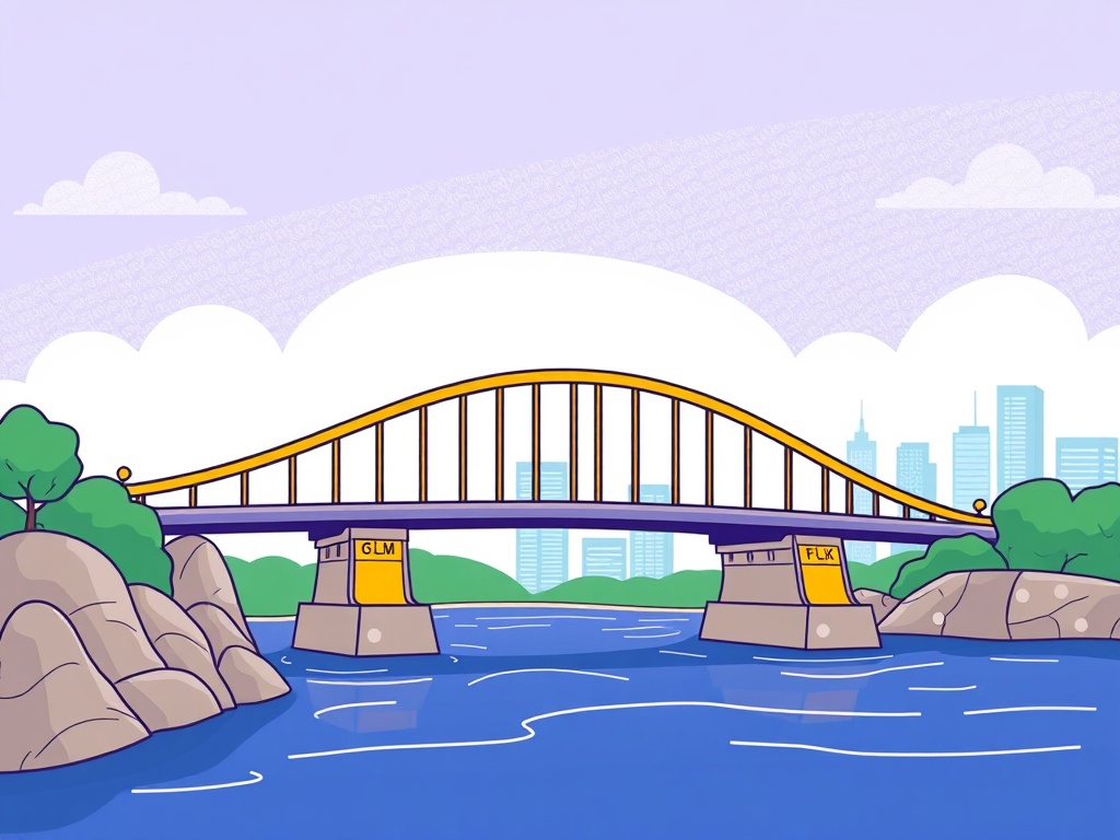 Understanding Bridge Stablecoin Tracing in the Cryptocurrency Ecosystem