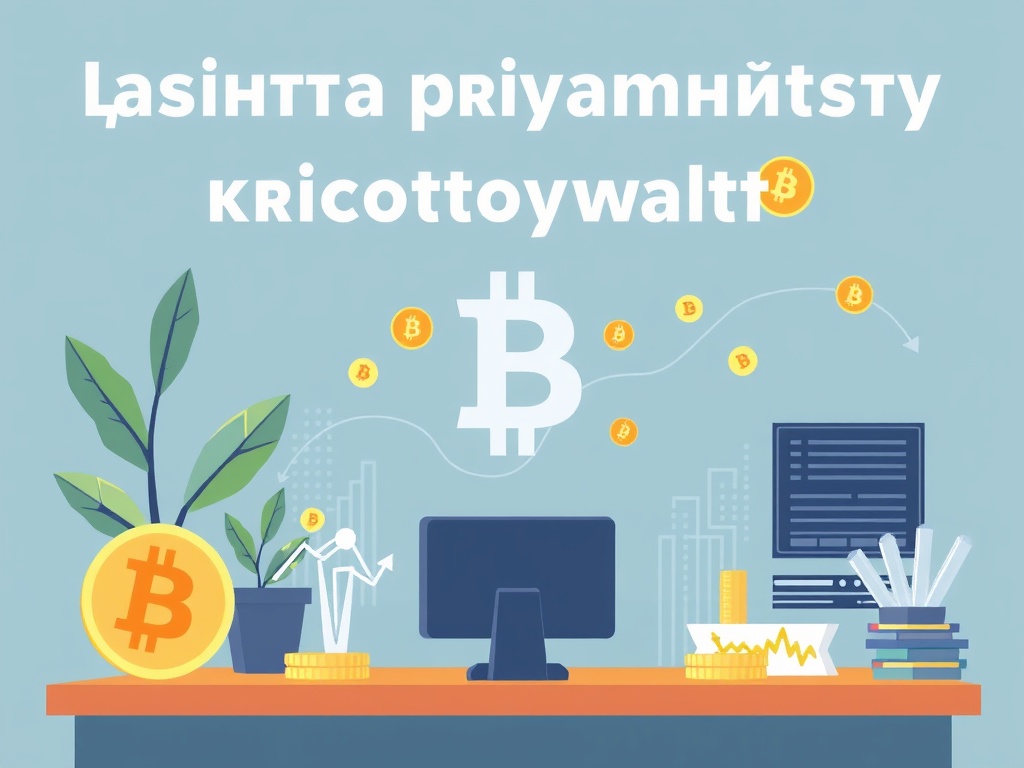 Safeguarding Your Digital Identity: The Ultimate Guide to Crypto Privacy Protection