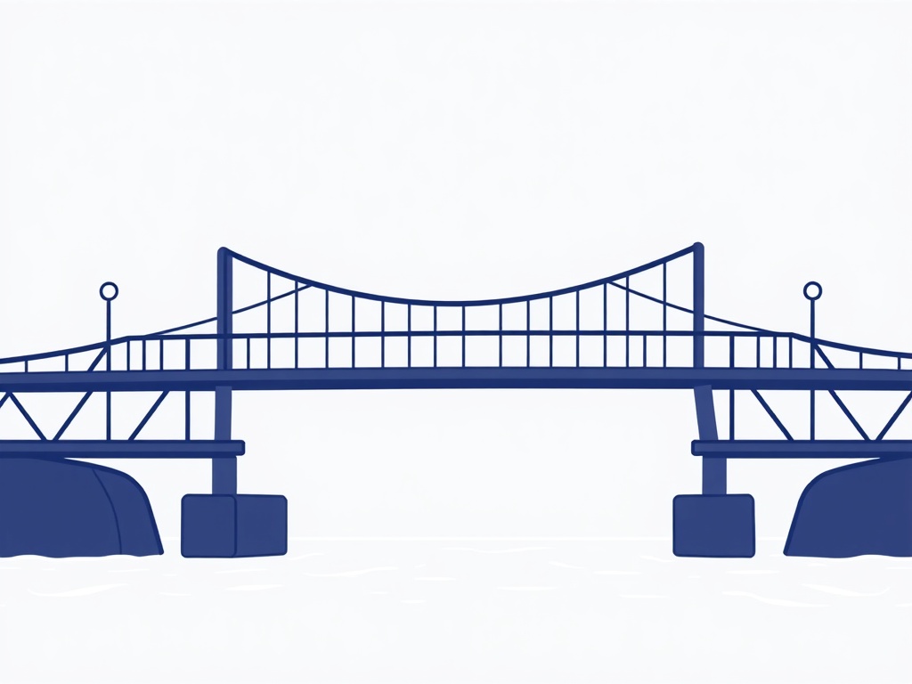 Understanding Bridge Relay Access in the BTC Mixer Ecosystem