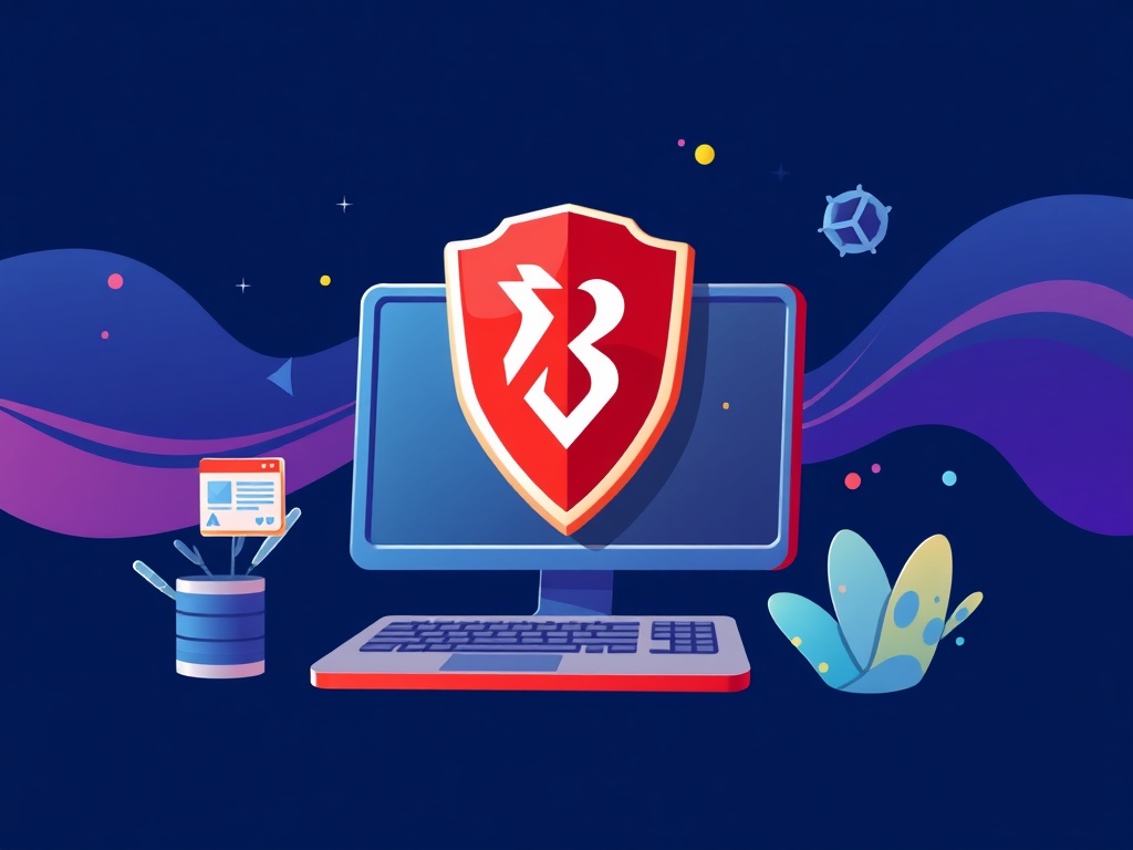 Brave Private Browser: A Secure Gateway to Online Privacy