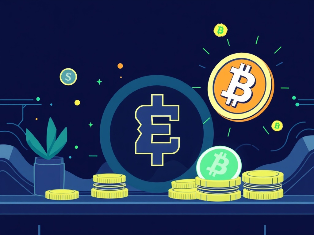 Epic Cash Privacy: A Comprehensive Guide to Financial Anonymity