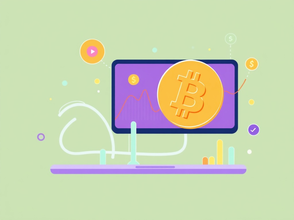 Understanding Crypto Flow Tracking in the btcmixer_en Niche