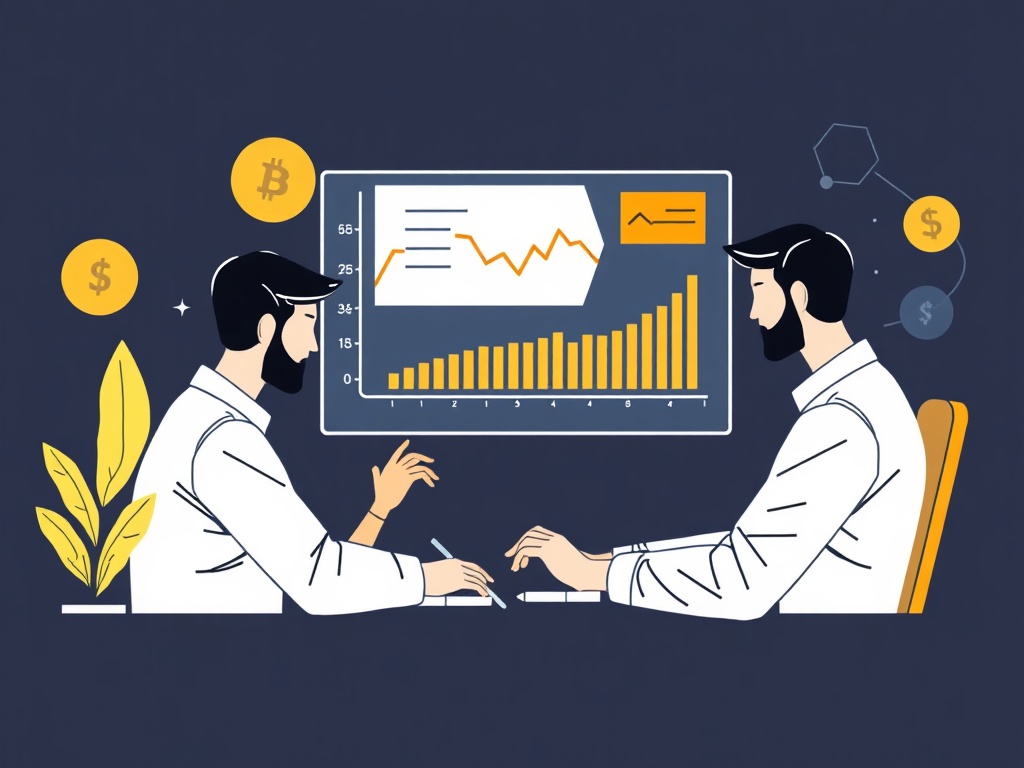 Understanding User Behavioral Analysis in the BTC Mixer Niche