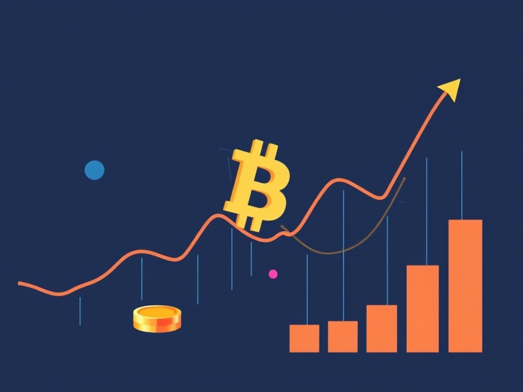 Statistical Blockchain Analysis: Unlocking Insights from Cryptocurrency Networks