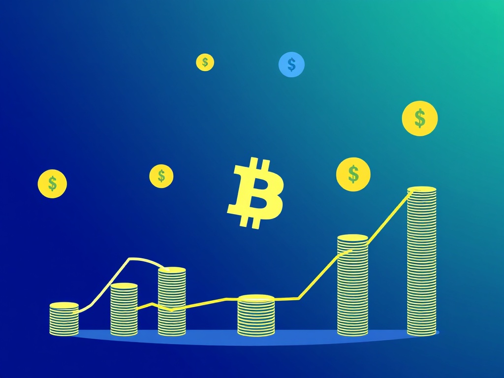 Understanding Blockchain Address Scoring in the Context of Bitcoin Mixers