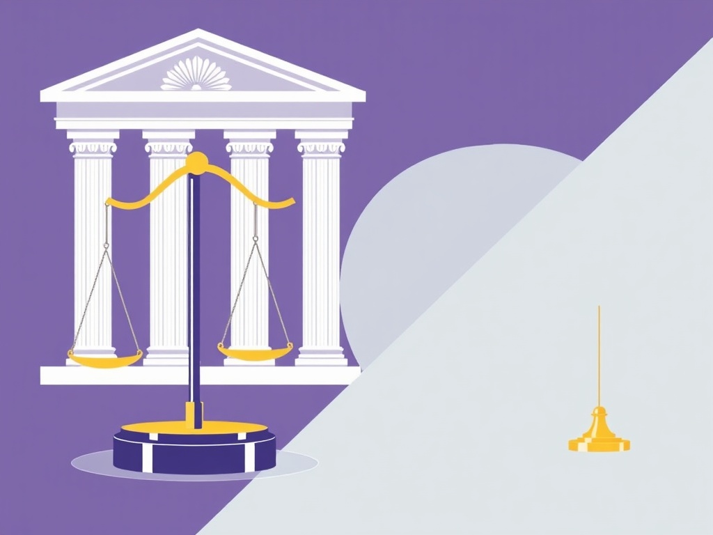Crypto Legal Proceedings: Navigating the Complex World of Cryptocurrency Litigation
