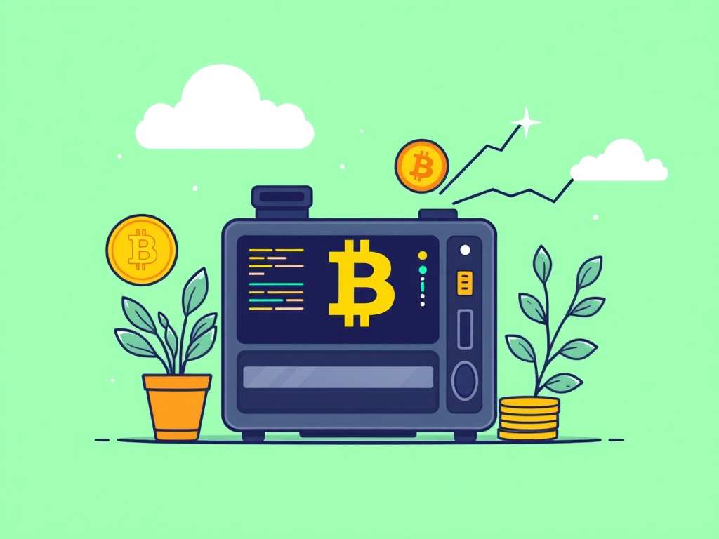 Bitcoin Mixing Services: A Comprehensive Guide to Cryptocurrency Privacy
