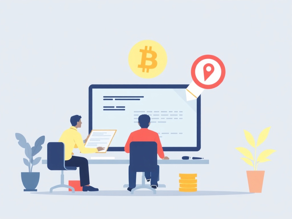 Understanding Private Snapshot Voting: A Comprehensive Guide for BTC Mixers