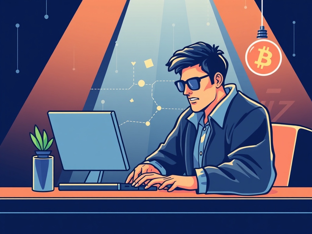 Unmasking the Hidden NFT Owner: Privacy, Anonymity, and the btcmixer_en Connection