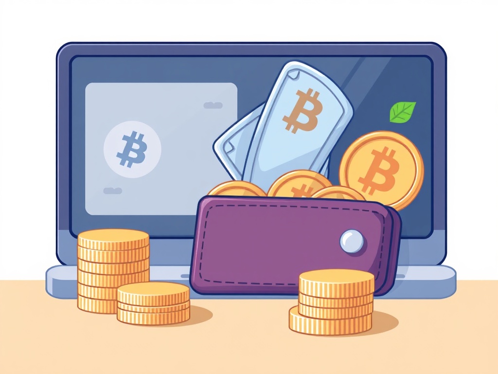 Understanding and Protecting Your Private Wallet Balance in the Age of Cryptocurrency Mixing