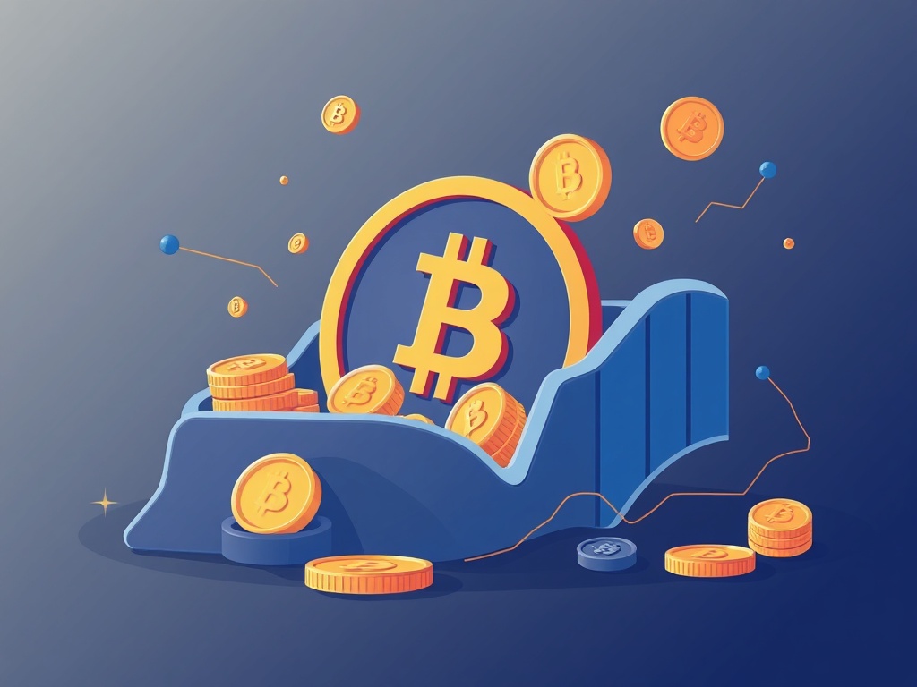 Safeguarding Your Digital Assets: Understanding and Utilizing a Hidden Crypto Portfolio
