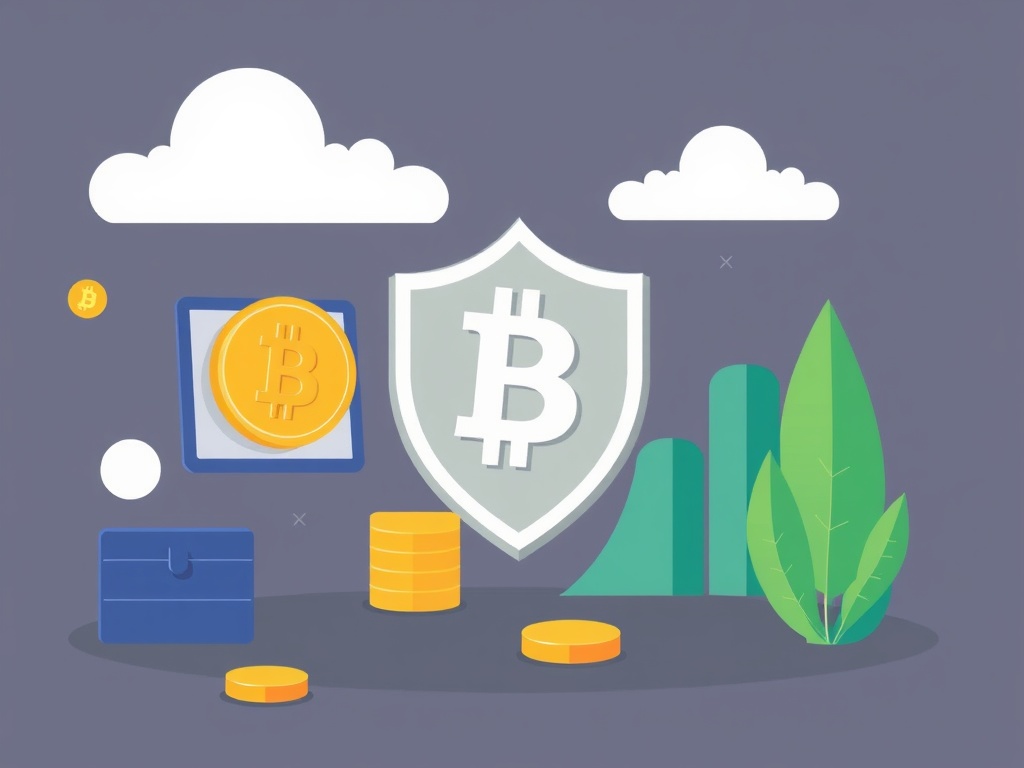 Frontrunning Protection Method: Safeguarding Bitcoin Transactions in the BTCMixer Ecosystem