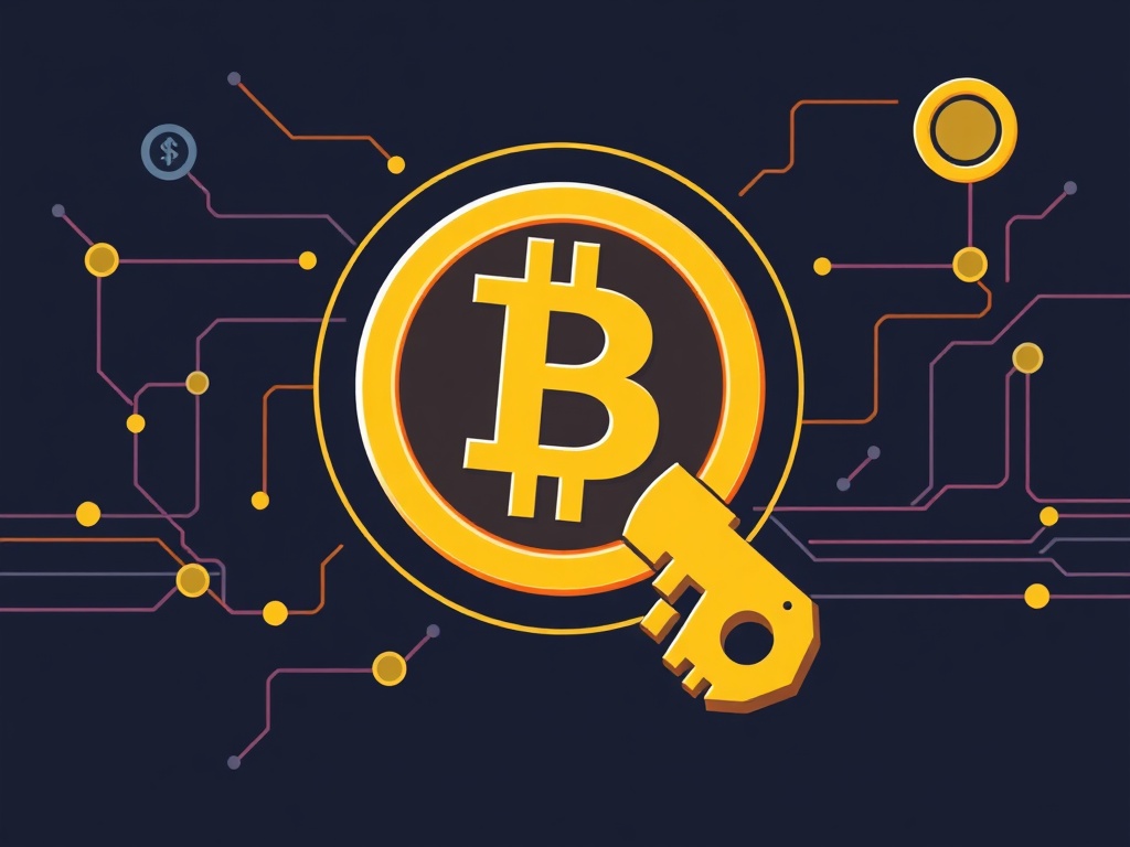 Anonymous Key Generation: A Critical Component of Privacy in Bitcoin Mixing Services