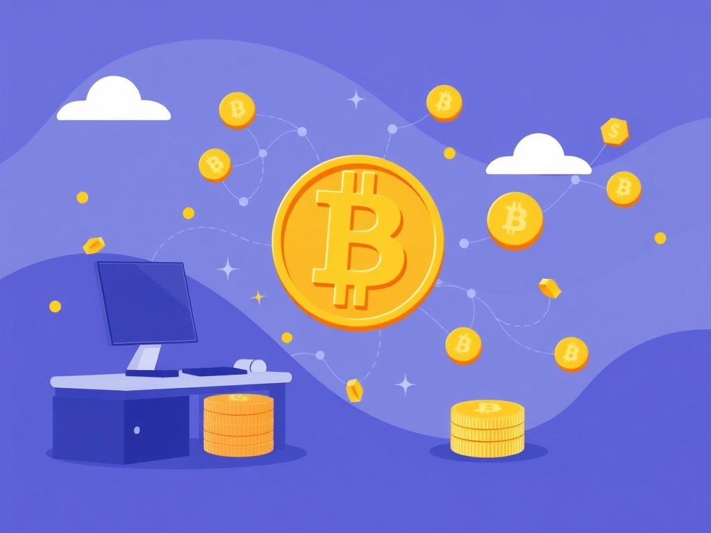 Understanding Non-Custodial Crypto Swap: A Secure and Decentralized Approach to Cryptocurrency Transactions