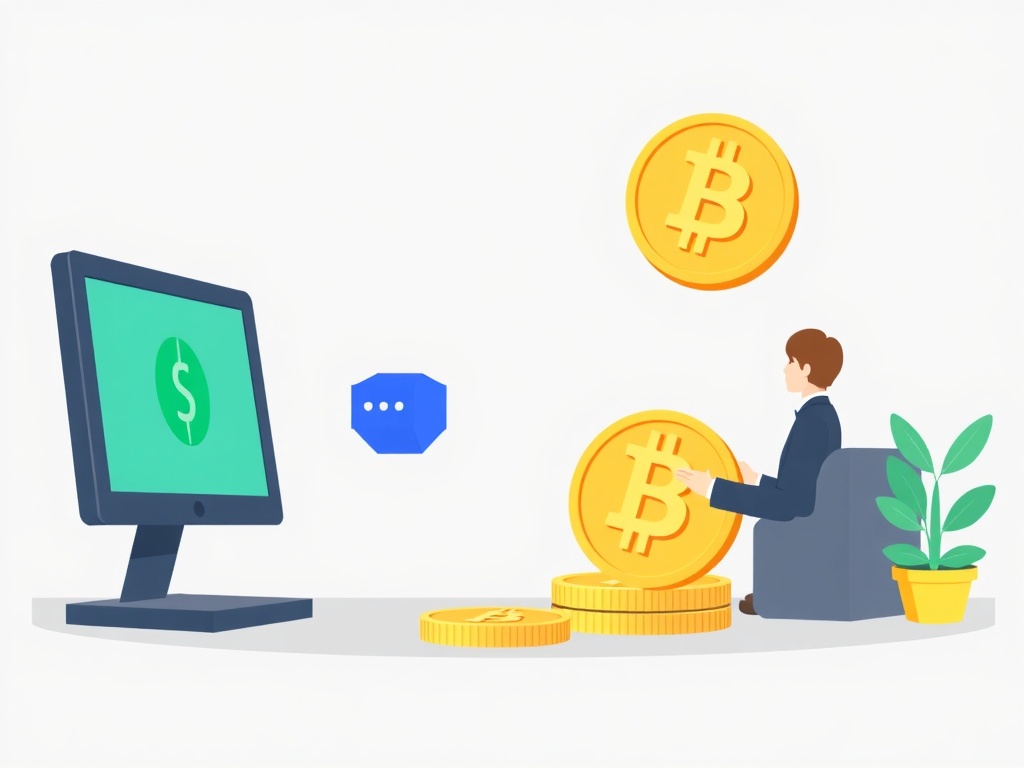 Understanding Private USDT Swap: A Secure and Efficient Solution for Cryptocurrency Transactions