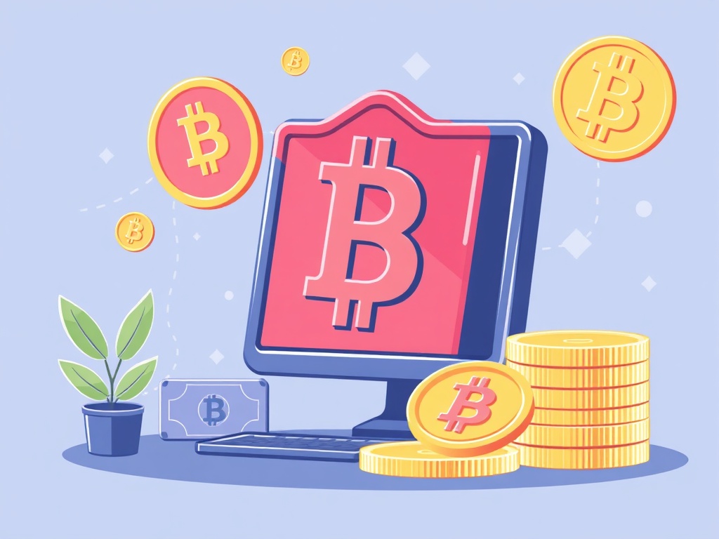 Understanding the Private Payment System: A Comprehensive Guide for BTC Mixer Users