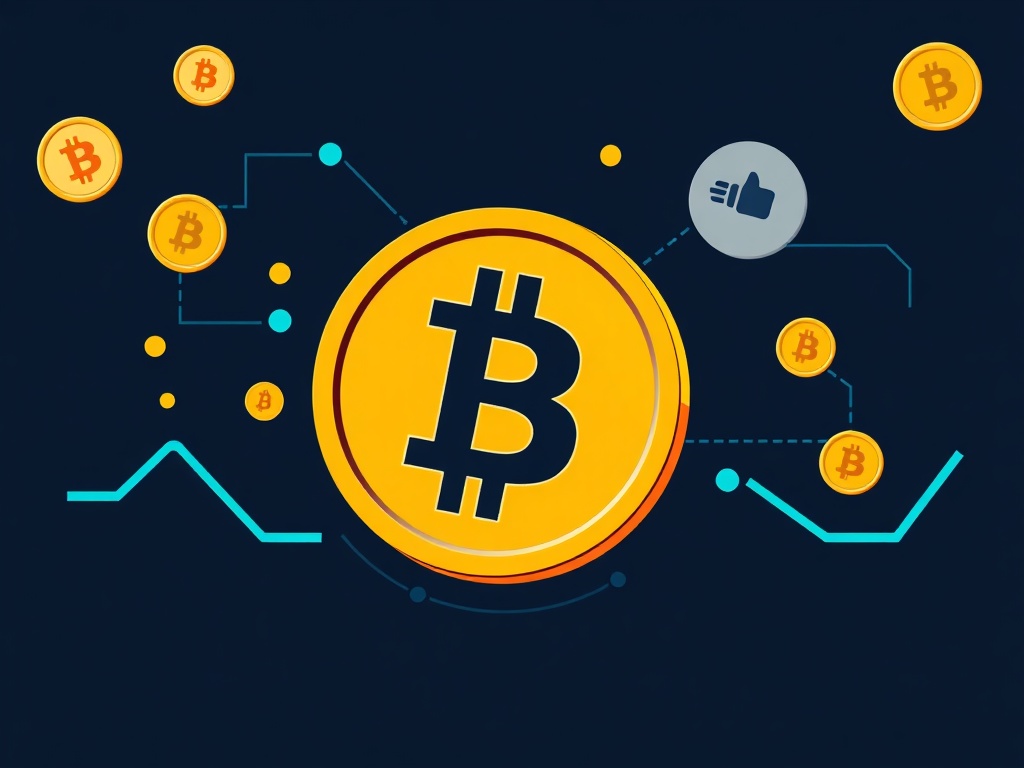 Paywith Bitcoin Anonymously: A Comprehensive Guide to Secure and Private Transactions