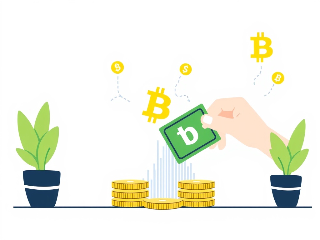 Hidden Blockchain Payment: A Secure and Anonymous Solution for Modern Transactions