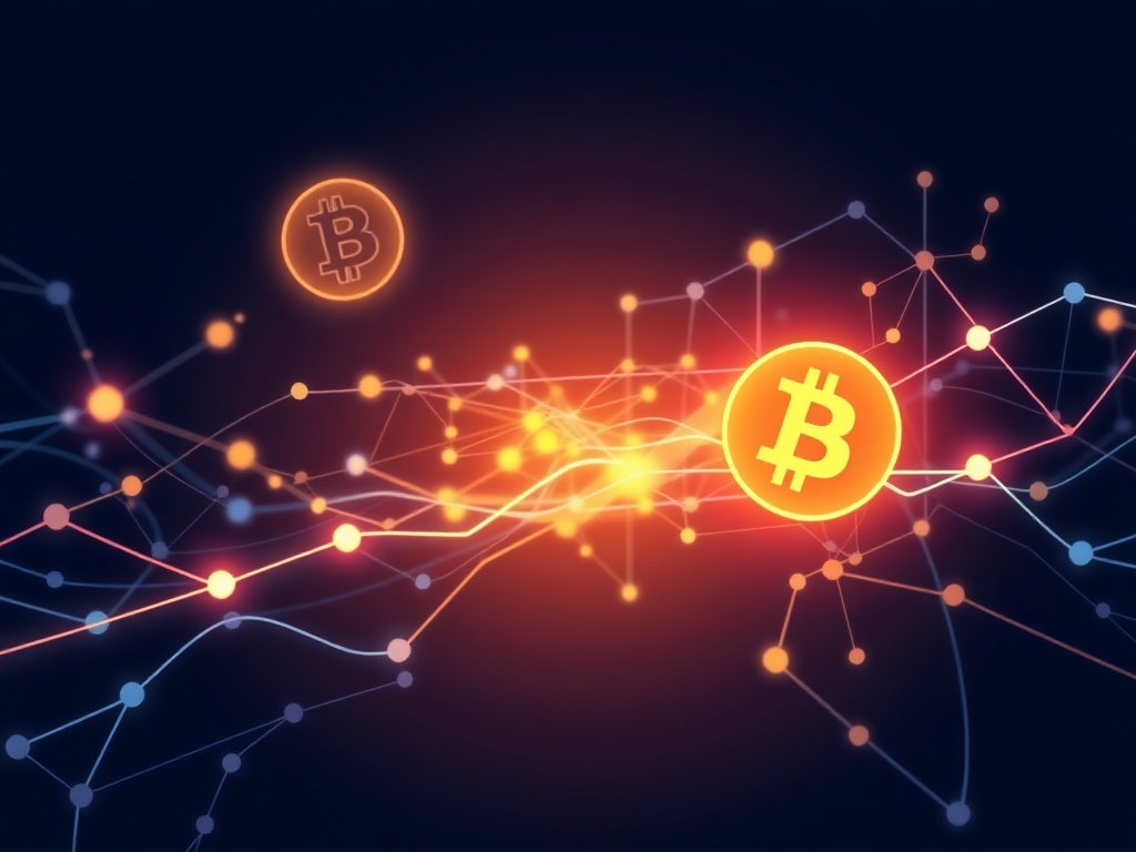 Understanding Invisible Network Transactions: A Deep Dive into BTCMixer's Anonymity Solutions
