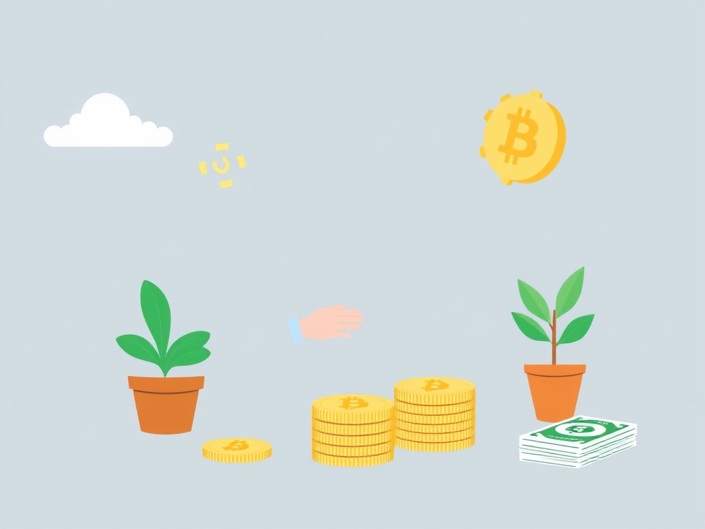 Understanding Disguised Fund Transfer: Risks, Methods, and Prevention in the BTCMixer Niche