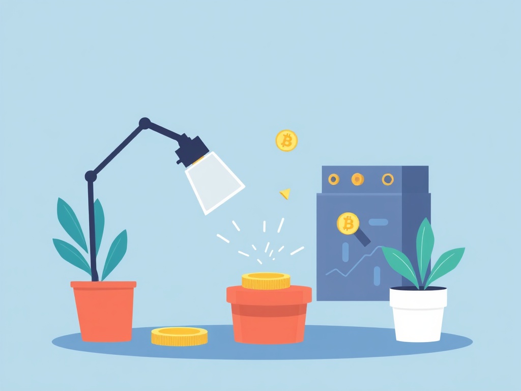 Understanding Crypto Fund Cleaning: A Comprehensive Guide to BTC Mixer Solutions