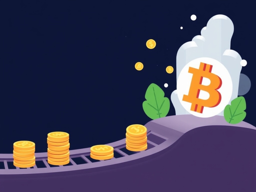 Understanding Multi-Stage Fund Movement in BTC Mixers: A Comprehensive Guide
