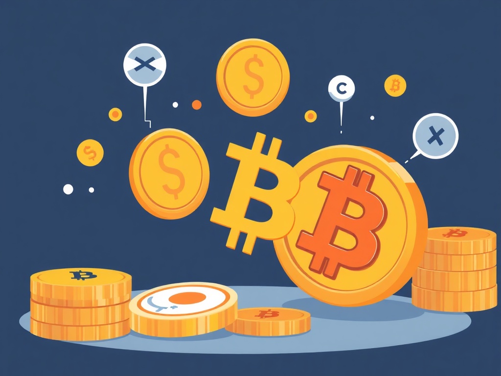 Understanding Transaction Splitting Parts: A Comprehensive Guide for BTCMixer Users