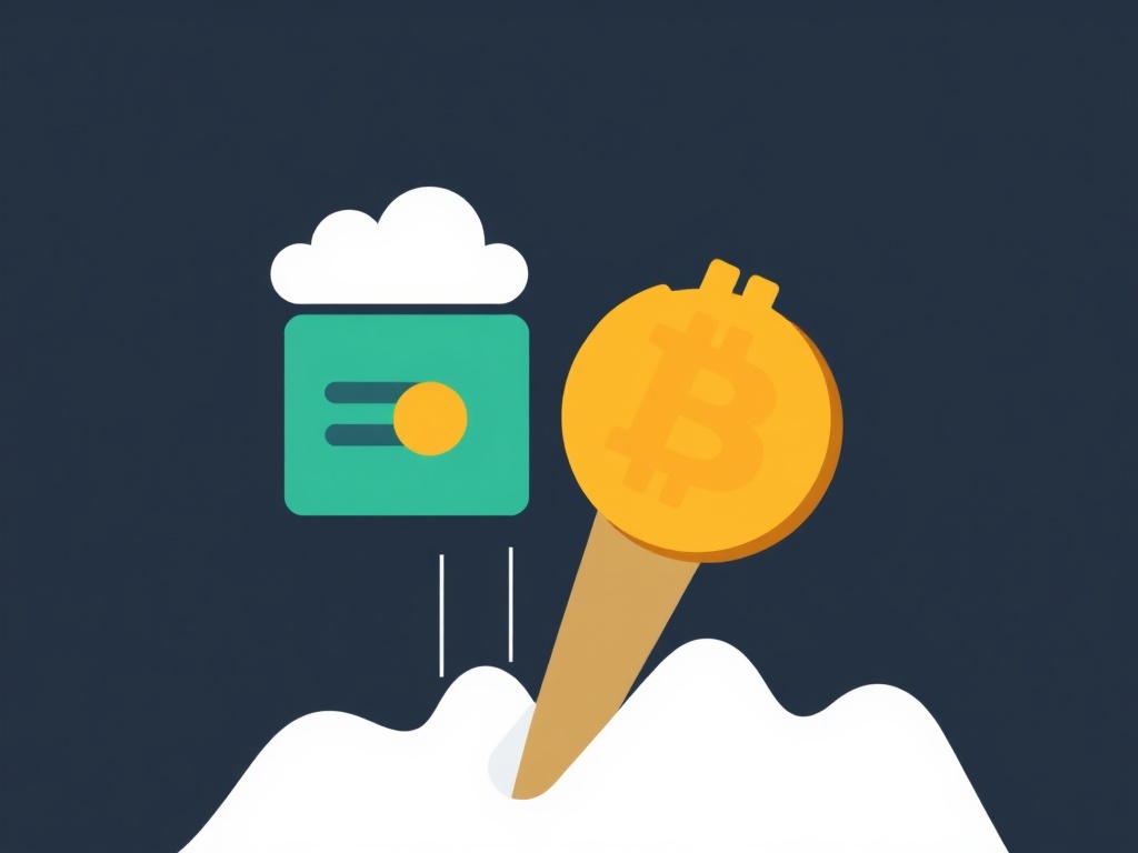 Understanding Output Merging Transactions in BTCMixer: A Comprehensive Guide