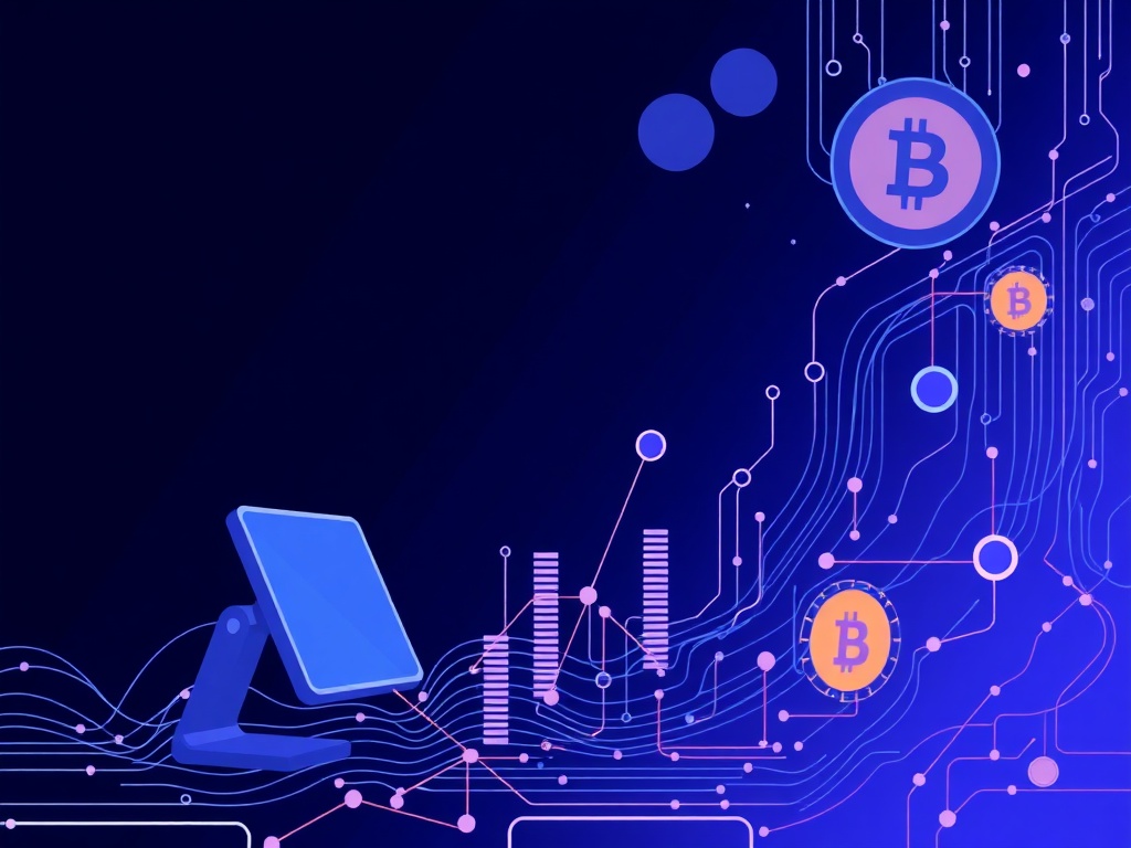 Understanding the Private Reputation Protocol: Enhancing Anonymity in Bitcoin Mixing