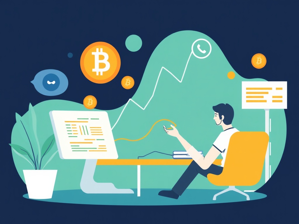 Understanding Hidden User Reputation in BTCMixer: A Deep Dive into Anonymity and Trust