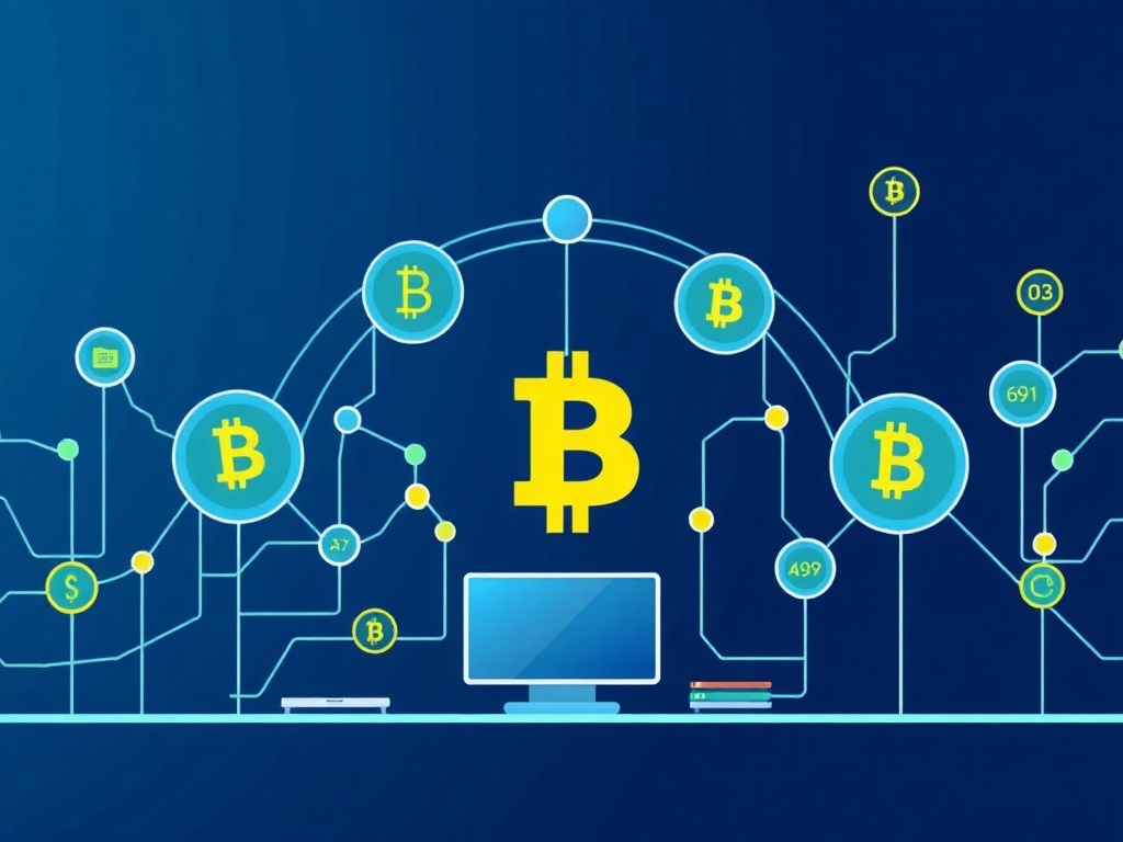 Understanding the Confidential Collateral Protocol: Enhancing Privacy and Security in Bitcoin Mixing