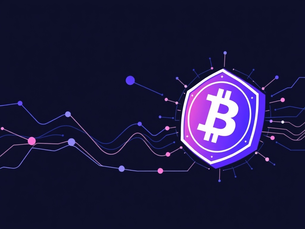 The Rise of Anonymous Insurance Protocols: Revolutionizing Privacy in the BTC Mixer Ecosystem