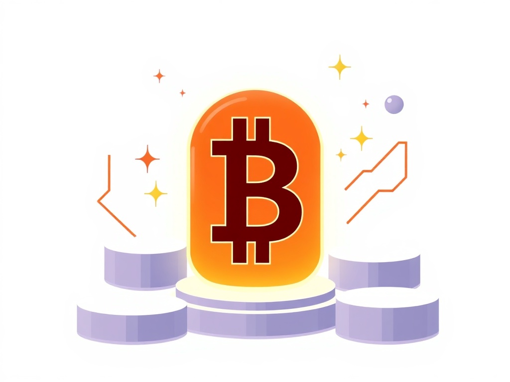 Understanding the Potential and Privacy of Private Synthetic Assets in the Bitcoin Mixing Ecosystem