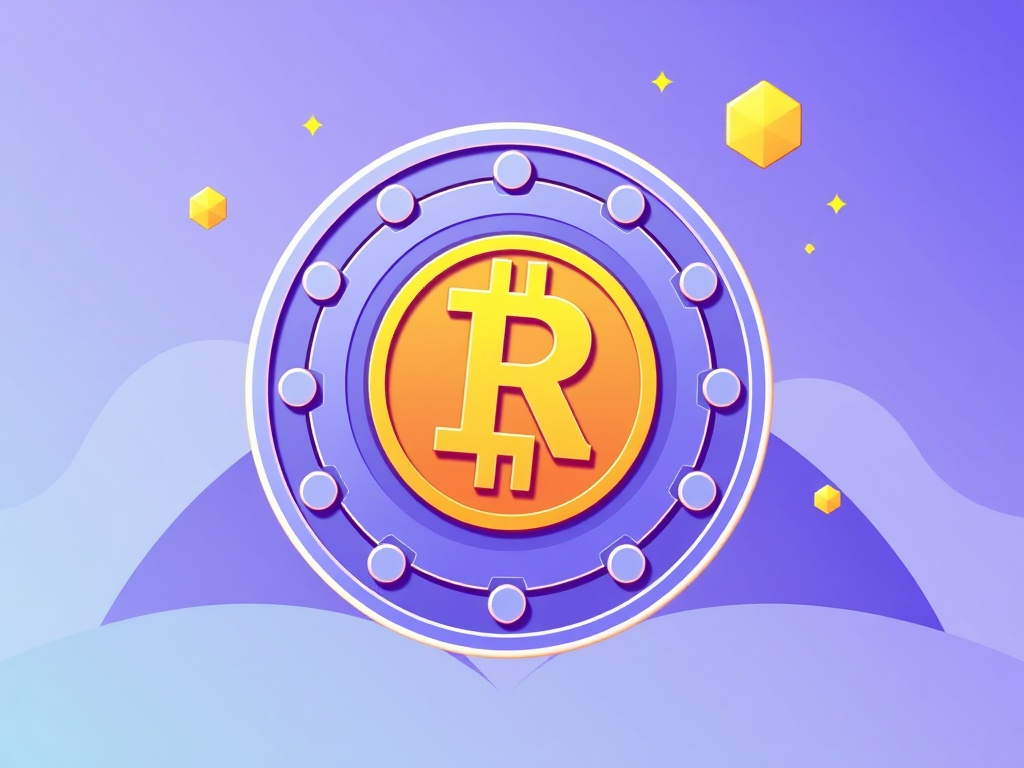 Unlocking Real-World Value: A Deep Dive into Private RWA Tokens and Their Implications for Bitcoin Mixing