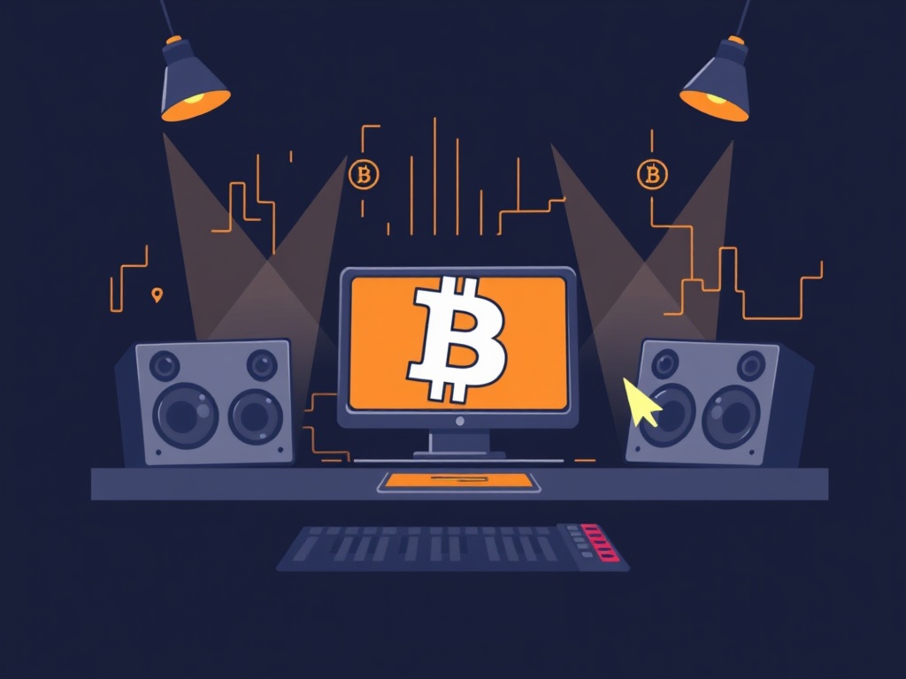 Understanding the BestMixer Shutdown Seizure: A Comprehensive Guide to the Incident and Its Implications