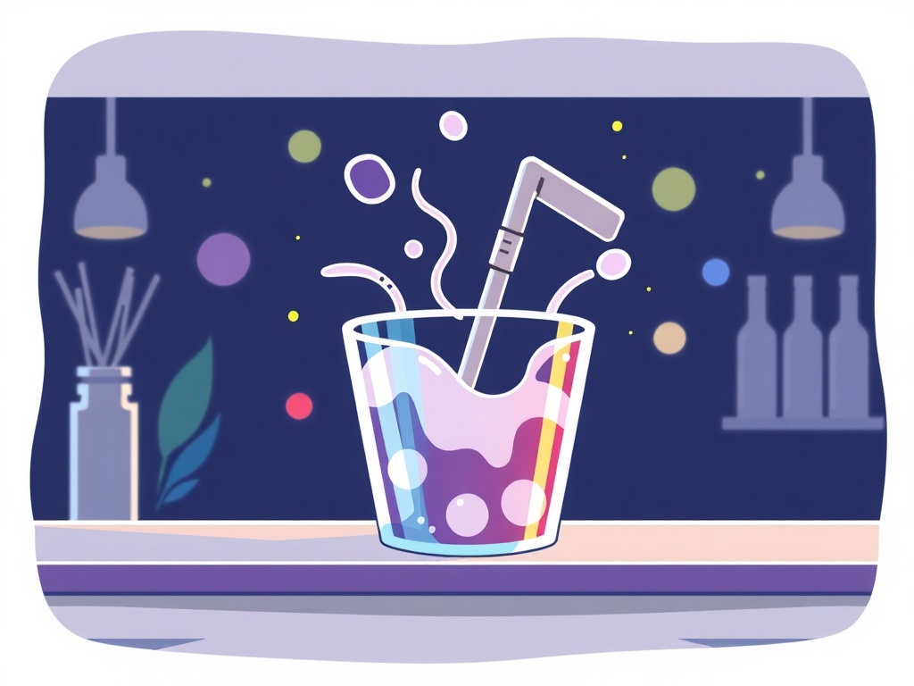 Sinbad Mixer Sanctions: Navigating the Regulatory Challenges in Cryptocurrency Mixing Services